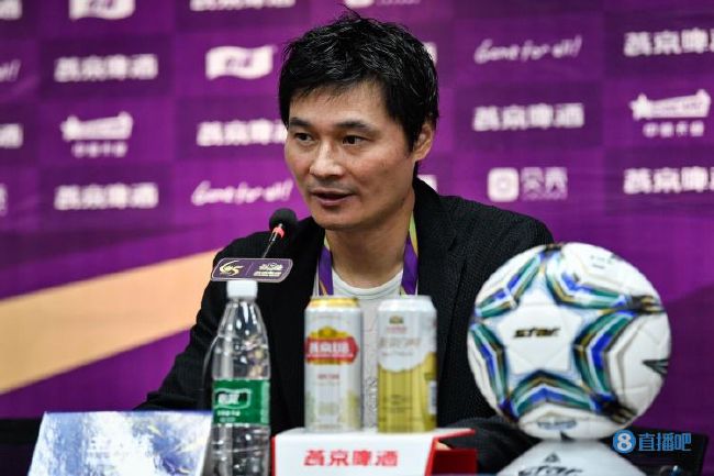 亚洲国产第一区二区香蕉